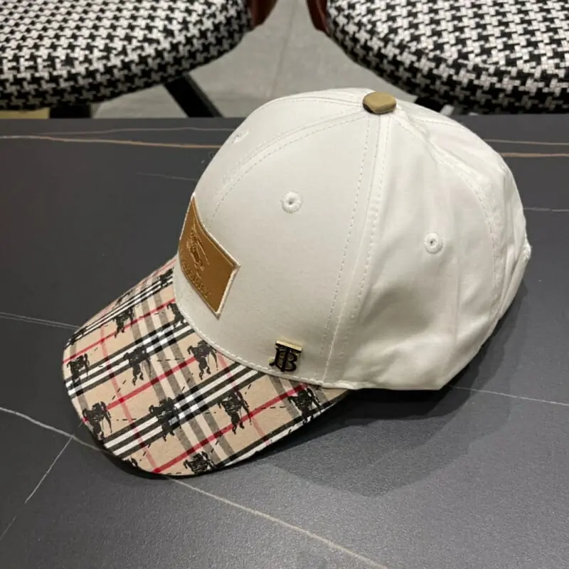 burberry casquette s_12220371